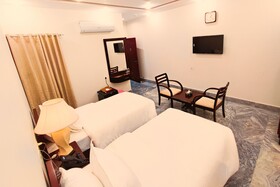 Hotel Nova