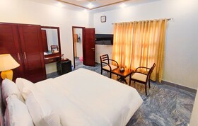 Hotel Nova