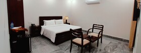 Hotel Nova