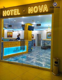 Hotel Nova