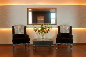 Hotel One Downtown