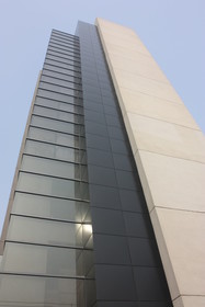 Hotel One Gulberg