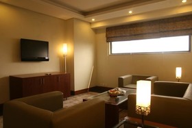 Hotel One Gulberg