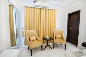 Hotel One MM Alam Road