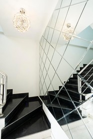 Hotel One MM Alam Road