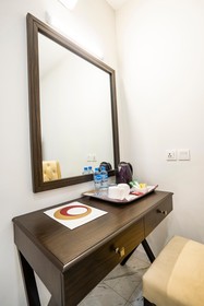 Hotel One MM Alam Road