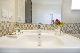 Hotel One MM Alam Road