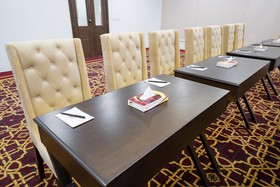 Hotel One MM Alam Road