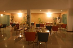 Hotel One The Mall Lahore
