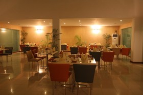 Hotel One The Mall Lahore