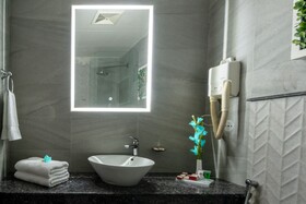 Hotel One Tower Gulberg