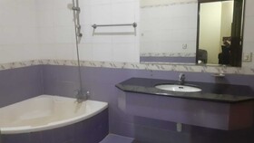 Hotel Pak Inn Gulberg