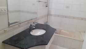 Hotel Pak Inn Gulberg