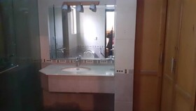 Hotel Pak Inn Gulberg