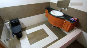 Hotel Premier Inn Davis Road