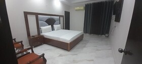 Hotel Prime Rose