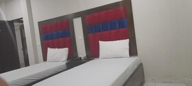 Hotel Prime Rose