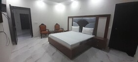 Hotel Prime Rose