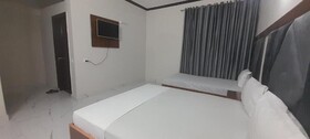 Hotel Prime Rose