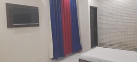 Hotel Prime Rose