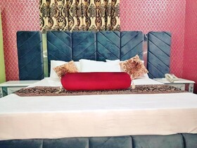 Hotel Rose One Lahore