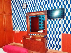 Hotel Rose One Lahore