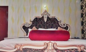 Hotel Rose One Lahore