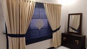 Hotel Royal Defence