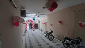 Hotel Royal Defence