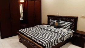 Hotel Royal Defence