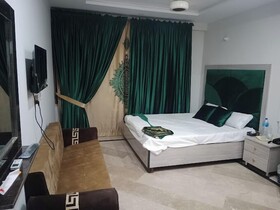 Hotel Royal Grace