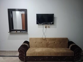 Hotel Royal Grace