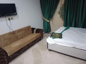 Hotel Royal Grace