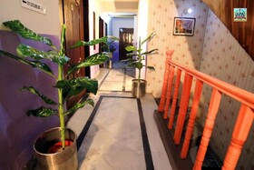 Hotel Royal Inn