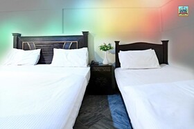 Hotel Royal Inn