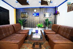Hotel Royal Inn