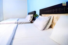 Hotel Royal Inn