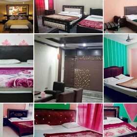 Hotel Royal Inn
