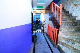 Hotel Royal Inn