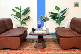 Hotel Royal Inn