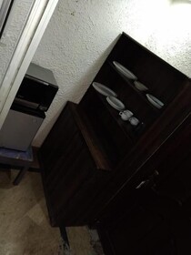 Hotel Royal Suites
