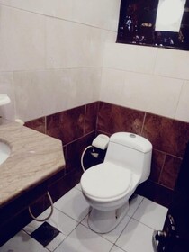Hotel Royal Suites