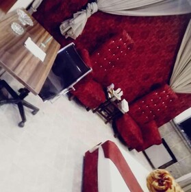 Hotel Royal Suites