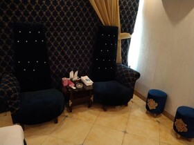 Hotel Royal Suites