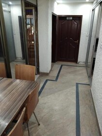 Hotel Royal Suites