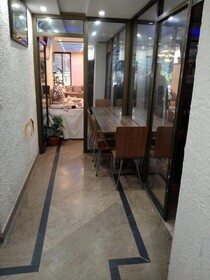 Hotel Royal Suites