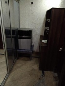 Hotel Royal Suites