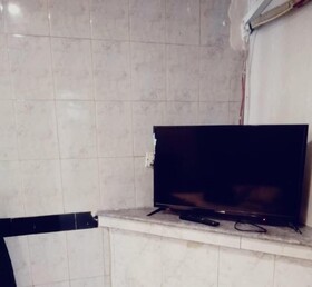 Hotel Royal Suites