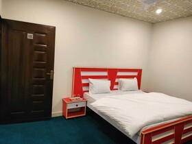 Hotel Royal Sweet