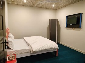Hotel Royal Sweet